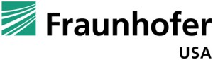 Fraunhofer USA