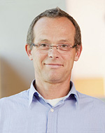 Dr. Stefan Heinemann