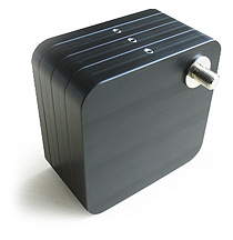 Inmatech's new three-cell supercapacitor module